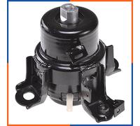 Supporto motore anteriore Supporto idraulico ZPS-TY-076 NTY per LEXUS RX