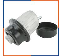 NTY Sospensione, Motore compatibile con TOYOTA ZPS-TY-139