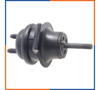 NTY ZPS-TY-129 Supporto motore