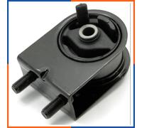 Supporto Motore anteriore per MAZDA | B25D-39-050A