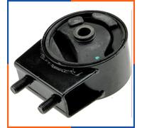 Supporto Motore anteriore per MAZDA | BC1D-39-050A