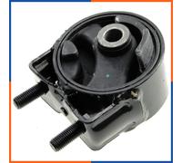 Supporto Motore anteriore per MAZDA | D268-39-050A