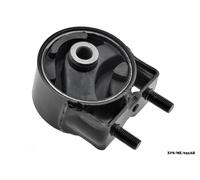 Supporto Motore Anteriore Per MAZDA DEMIO DW 1996-2003 D20139050A ZPS/MZ/032AB