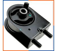Supporto motore anteriore ZPS-MZ-023 NTY per MAZDA 626 V 626 V Station Wagon