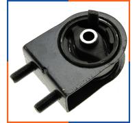 Supporto Motore anteriore per MAZDA | GE6T-39-050A