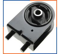 Supporto Motore anteriore per MAZDA | LD47-39-050A