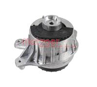 Supporto Motore Anteriore Per Mercedes Classe C Classe E