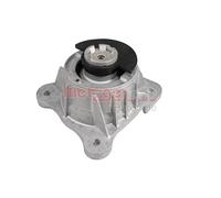 Supporto Motore Anteriore Per Mercedes Marco V-Class Vito