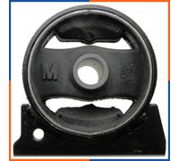 NTY Sospensione Motore ZPS-MS-063 anteriore, vorne per ASX (GA_W_)