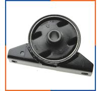 NTY ZPS-MS-035 Supporto motore