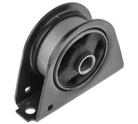 Supporto motore anteriore per MITSUBISHI COLT V LANCER VI MIRAGE IV V 1995-20...