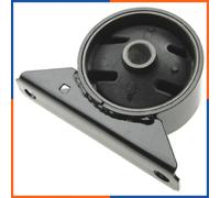 Supporto Motore anteriore per MITSUBISHI | MB691235