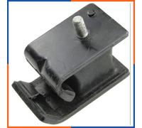 Supporto Motore anteriore per MITSUBISHI MINI | MR150341