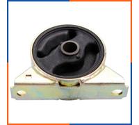 Supporto Motore anteriore per MITSUBISHI | MR131296