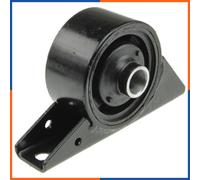 Supporto Motore anteriore per MITSUBISHI | MR198381