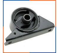 NTY ZPS-MS-029 Supporto motore