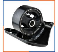 Supporto Motore anteriore per MITSUBISHI | MR316642