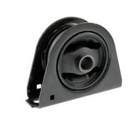 NTY ZPS-MS-009 Supporto motore