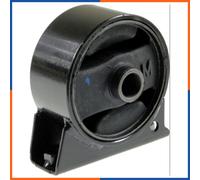 NTY Supporto motore ZPS-MS-008 anteriore per C-CROSSER (EP_)