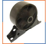 NTY ZPS-MS-027 Supporto motore