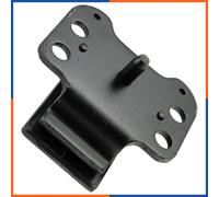 NTY ZPS-NS-148 Sospensione, Motore per NISSAN