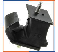 NTY ZPS-NS-078 Supporto motore