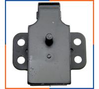 Supporto Motore anteriore per NISSAN | 11220-VB000