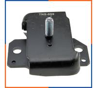 Supporto Motore anteriore per NISSAN | 11220-VC000