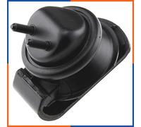NTY Sospensione, Motore compatibile con NISSAN ZPS-NS-105