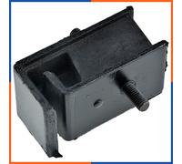 Supporto Motore anteriore per NISSAN | 11221-6T000