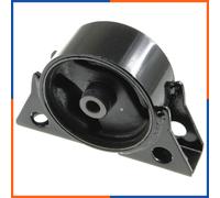 NTY ZPS-NS-084 Supporto motore