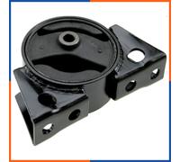 Supporto Motore anteriore per NISSAN | 11270-2J200