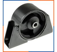 Supporto Motore anteriore per NISSAN | 11270-8H300