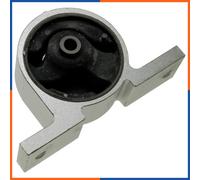 Supporto motore anteriore ZPS-NS-122 NTY per NISSAN ALMERA II Hatchback