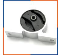 Supporto Motore anteriore per NISSAN | 11270-BM500