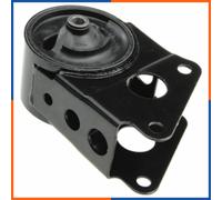 NTY ZPS-NS-052 Supporto motore