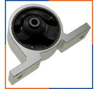Supporto motore anteriore ZPS-NS-122 NTY per NISSAN ALMERA II Hatchback