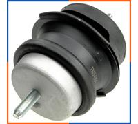 Supporto Motore anteriore per NISSAN INFINITI | 11220-1BA0A