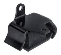 NTY ZPS-NS-101 Supporto motore