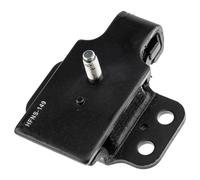 NTY ZPS-NS-149 Supporto motore