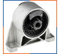 Supporto motore anteriore ZPS-PL-034 NTY per OPEL ASTRA G Hatchback ASTRA H