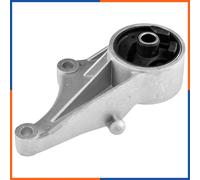 NTY ZPS-PL-015 Supporto motore