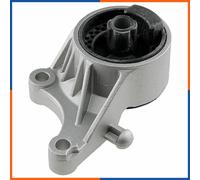 NTY ZPS-PL-036 Supporto motore