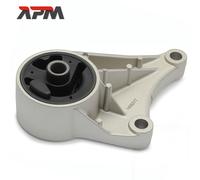Supporto Motore Anteriore per Opel Astra G CC T98 Caravan Zafira A 98-05