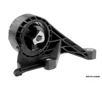 Supporto Motore Anteriore Per OPEL ASTRA J P10 2009 + 684220 ZPS/PL/018AB