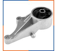 NTY ZPS-PL-015 Supporto motore