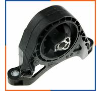 NTY Sospensione, Motore compatibile con OPEL SAAB VAUXHALL CHEVROLET BUICK