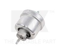 NK Supporto Motore Asse Ant. per Opel Vectra B J96 1.6i 16V 1.8i 31_