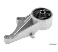 Supporto Motore Anteriore per Opel / Zafira A 1999-2005 5684137 Zps / Pl / 053ab