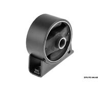 Supporto Motore Anteriore Per PEUGEOT 4007 2007-2013 1807EK ZPS/PE/081AB